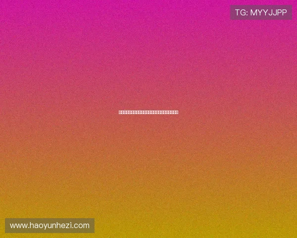 篮网对阵湖人精彩对决全程免费直播,球迷不容错过! 篮网对阵湖人精彩对决全程免费直播,球迷不容错过!