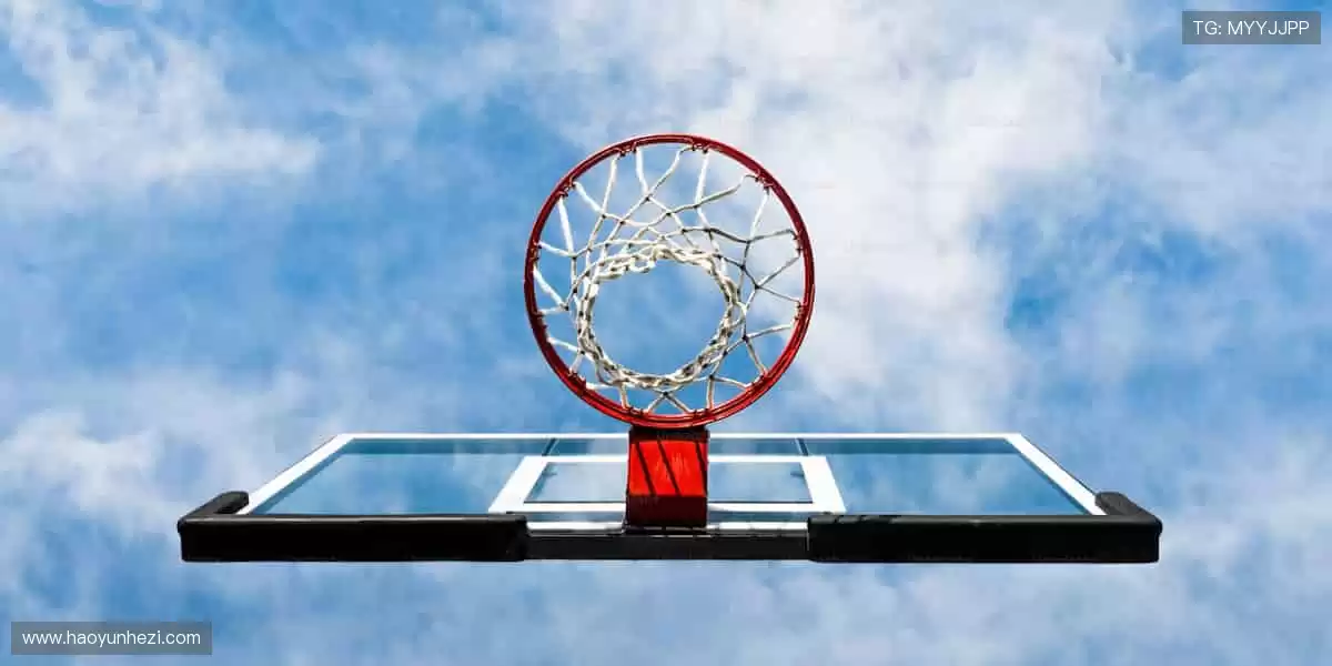 🎁从装备到情怀,一站式收藏热爱!