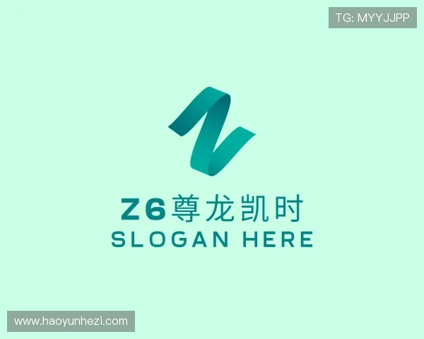 介绍z6尊龙凯时